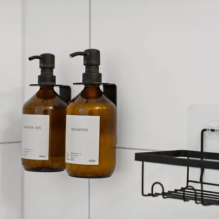 Casas Oasis - Mit Einzel- & Doppelbetten شقة