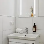 Casas Oasis - Modern, Mit Küche&thermennähe *