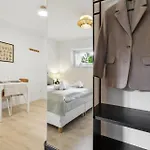 Apartment Casas Oasis - Modern, Mit Küche&thermennähe *