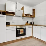Casas Oasis - Modern, Mit Küche&thermennähe *