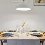 Casas Oasis - Mit Einzel- & Doppelbetten