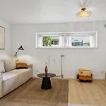 Casas Oasis - Mit Einzel- & Doppelbetten Appartement