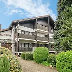 Casas Oasis - Mit Einzel- & Doppelbetten شقة *