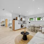 Casas Oasis - Mit Einzel- & Doppelbetten شقة باد فسينغ