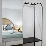 Casas Oasis - Mit Einzel- & Doppelbetten باد فسينغ