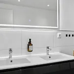 Casas Oasis - Mit Einzel- & Doppelbetten