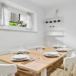 Apartment Casas Oasis - Modern, Mit Küche&thermennähe