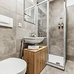 Casas Oasis - Mit Einzel- & Doppelbetten باد فسينغ