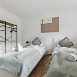 Casas Oasis - Modern, Mit Küche&thermennähe *