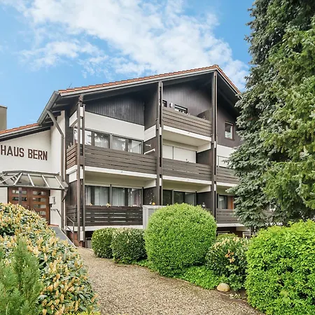 Casas Oasis - Modern, Mit Kueche & Thermennaehe Lägenhet *