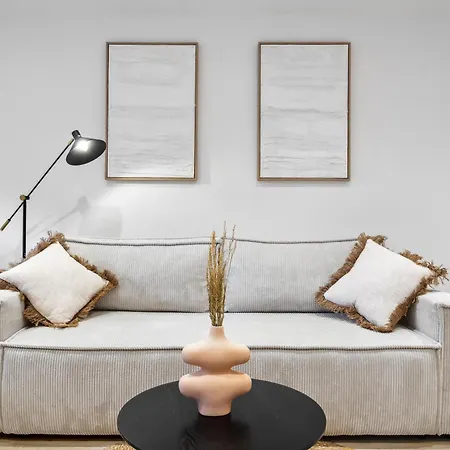 Casas Oasis - Modern, Mit Küche&thermennähe *