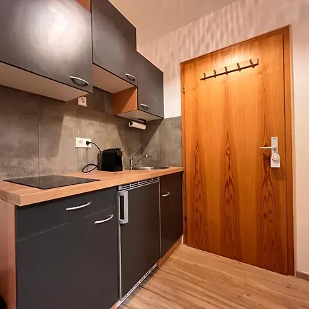 Casas Oasis - Modern, Mit Küche&thermennähe *